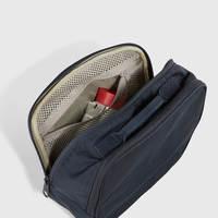 Косметичка Fjallraven Kanken Toiletry Bag True Red (23784-334)