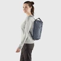 Городской рюкзак Fjallraven Tree-Kanken New Moon Blue (23511.551)