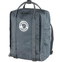 Городской рюкзак Fjallraven Tree-Kanken New Moon Blue (23511.551)