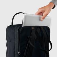 Городской рюкзак Fjallraven Kanken Laptop 15