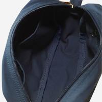 Сумка-косметичка Fjallraven Gear Bag Navy (24213.560)