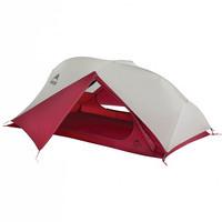 Палатка двухместная палатка MSR FreeLite 2 Grey (0040818103449)