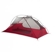 Палатка двухместная палатка MSR FreeLite 2 Grey (0040818103449)