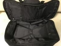 Тактическая сумка-рюкзак DeNaVi Cordura 1000D 78л (003)