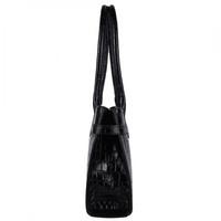 Женская сумка Ashwood C52 Черный (C52 BLACK)