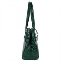Женская сумка Ashwood C54 Зеленый (C54 GREEN)