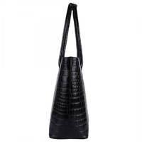 Женская сумка Ashwood C56 Черный (C56 BLACK)
