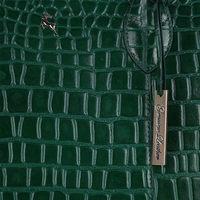 Женская сумка Ashwood C56 Зеленый (C56 GREEN)