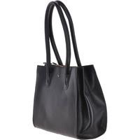 Женская сумка Ashwood V26 Черный (V26 BLACK)