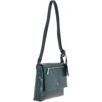 Женская сумка Ashwood 62753 BT Green (62753 BT GREEN)
