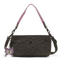 Женская сумочка-клатч Kipling Anna Sui MASHA Butterfly Qlt 1.5л (KI5559_AS3)