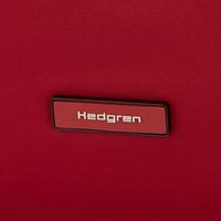 Женская сумка Hedgren Nova Orbit Lava Red (HNOV08/348-01)