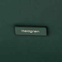 Женская сумка Hedgren Nova Orbit Malachite Green (HNOV08/495-01)