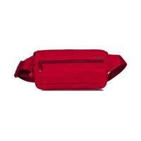 Поясная сумка Hedgren Inner City Asarum RFID Красный (HIC350/134-06)