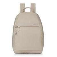 Городской рюкзак Hedgren Inner City Vogue S Sun Cashmere (HIC11/613-09/)