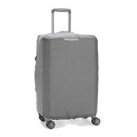 Чехол для среднего чемодана Hedgren Серый (HFOL09М/176-02)