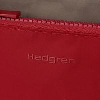 Набор органайзеров в женскую сумку Hedgren Follis с RFID-защитой (HFOL10/837-01)