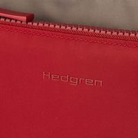 Набор органайзеров в женскую сумку Hedgren Follis с RFID-защитой (HFOL10/840-01)