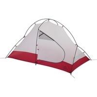 Палатка двухместная MSR Access 2 Tent Up Green (13132)