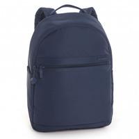 Городской рюкзак Hedgren Inner City Vogue XL Темно-синий (HIC11XL/155-01)