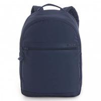 Городской рюкзак Hedgren Inner City Vogue XL Темно-синий (HIC11XL/155-01)