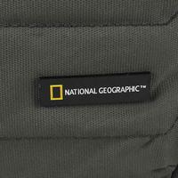 Городской рюкзак National Geographic Pro Серый (N00720;125)