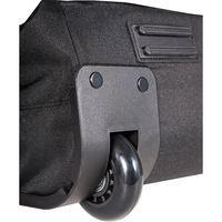 Дорожная сумка на колесах National Geographic Pathway 68л Темно-синий (N10443;49)