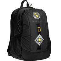 Городской рюкзак National Geographic New Explorer для ноутбука 15