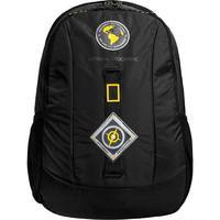 Городской рюкзак National Geographic New Explorer для ноутбука 15