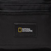 Городской рюкзак National Geographic Legend для ноутбука 13