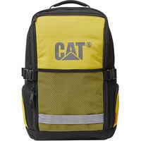 Городской рюкзак CAT Work для ноутбука 15
