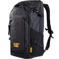 Городской дорожный рюкзак CAT Tarp Power NG для ноутбука 15