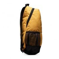 Городской рюкзак CAT Millennial Classic 20л Желтый рельефный (84056;506)