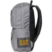 Городской рюкзак CAT Signature для нотбука 15