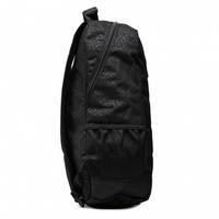 Городской рюкзак CAT Millennial Classic 20л Черный рельефный (84056;478)