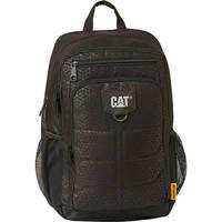 Городской рюкзак CAT Millennial Classic для ноутбука 15