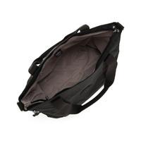 Женская сумка Kipling Asseni Black Noir 20л (KI5444_P39)