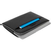 Чехол для MacBook 15