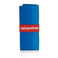 Сумка для покупок Reisenthel Blue (AT 4054)