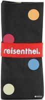 Сумка для покупок Reisenthel (AT 7009)
