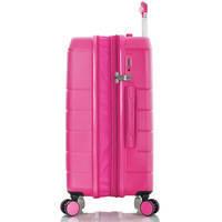 Чемодан Heys Neo M Fuchsia (929499)