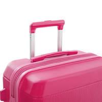 Чемодан Heys Neo M Fuchsia (929499)