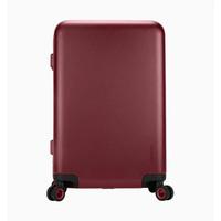 Чемодан Incase Novi 30 Hardshell Luggage Deep Red (INTR100298-DRD)