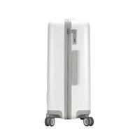 Чемодан Incase Novi 26 Hardshell Luggage White (INTR100297-WHT)