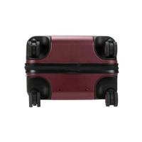 Чемодан Incase Novi 22 Hardshell Luggage Deep Red (INTR100296-DRD)