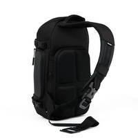 Рюкзак-слинг для фотокамеры Incase Sling Pack for GoPro Black/Lumen (CL58083)