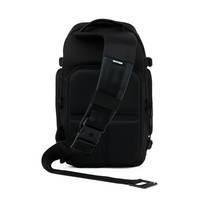 Рюкзак-слинг для фотокамеры Incase Sling Pack for GoPro Black/Lumen (CL58083)