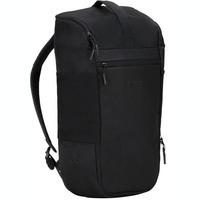 Городской рюкзак Incase Sport Field Bag Lite Black (INCO100209-BLK)