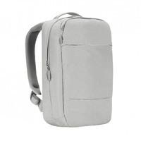 Городской рюкзак Incase City Compact Backpack with Diamond Ripstop Cool Gray (INCO100314-CGY)