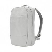 Городской рюкзак Incase City Compact Backpack with Diamond Ripstop Cool Gray (INCO100314-CGY)
